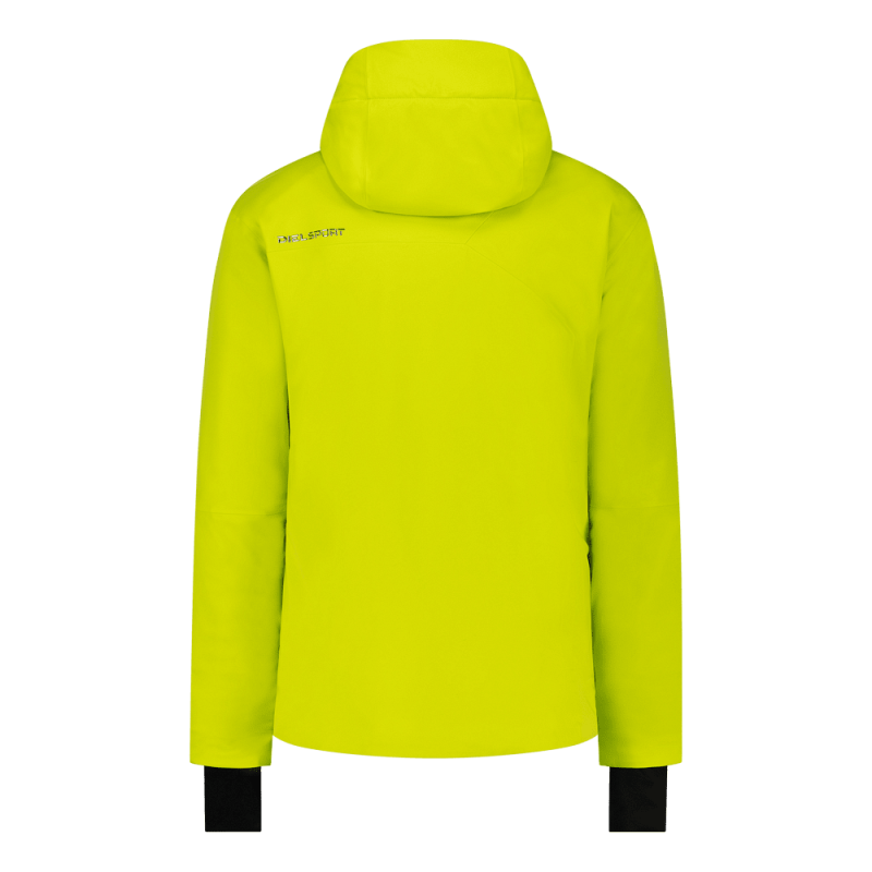 AXEL | FRESHGREEN | M(50) | Diel