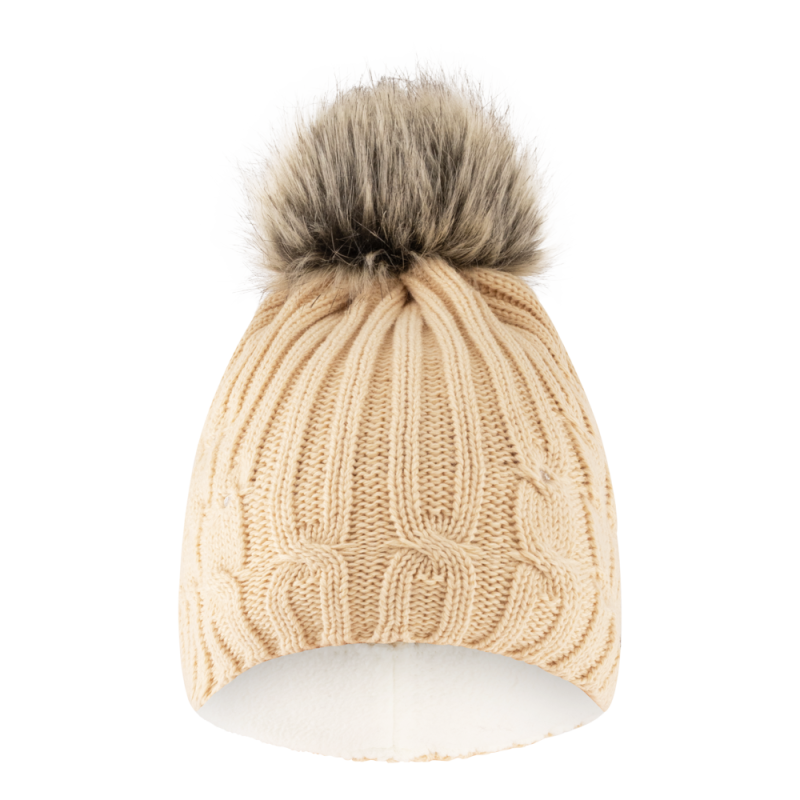 CZAPKA DIEL | GREE | 1 | Diel