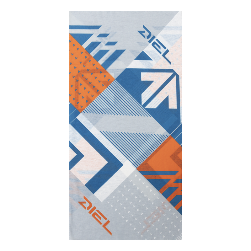 BANDANA | GREY | Diel