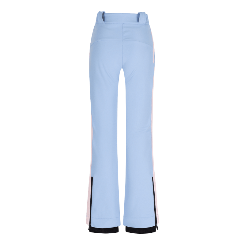 PRIMA W | WHITEBLUE | XS(34) | Diel