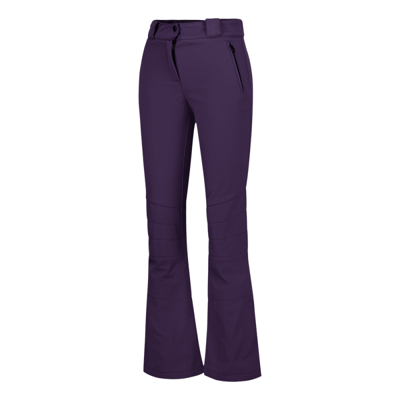 PULIA | VIOLET | XS(34) | Diel