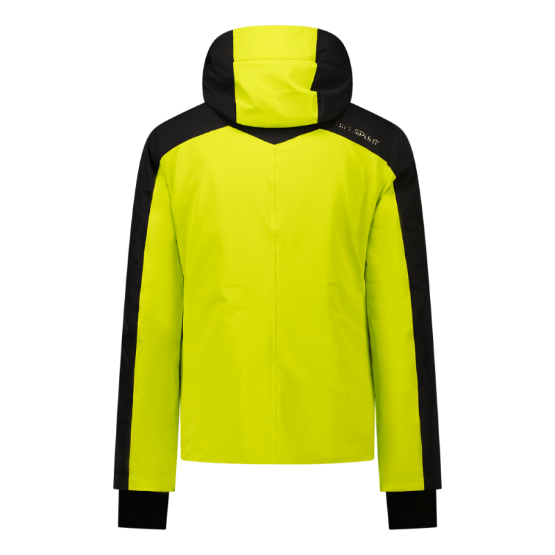 PRINCE | YELLOW | 3XL(58) | Diel