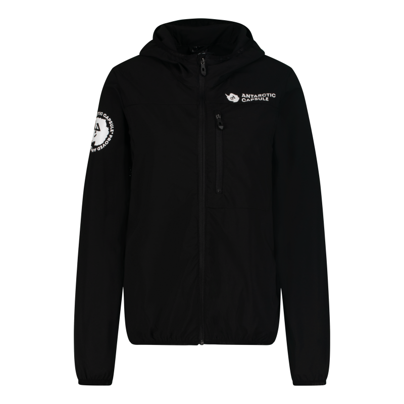 AC ADONIS M 1.0 L | BLACK | 3XL(58) | Diel