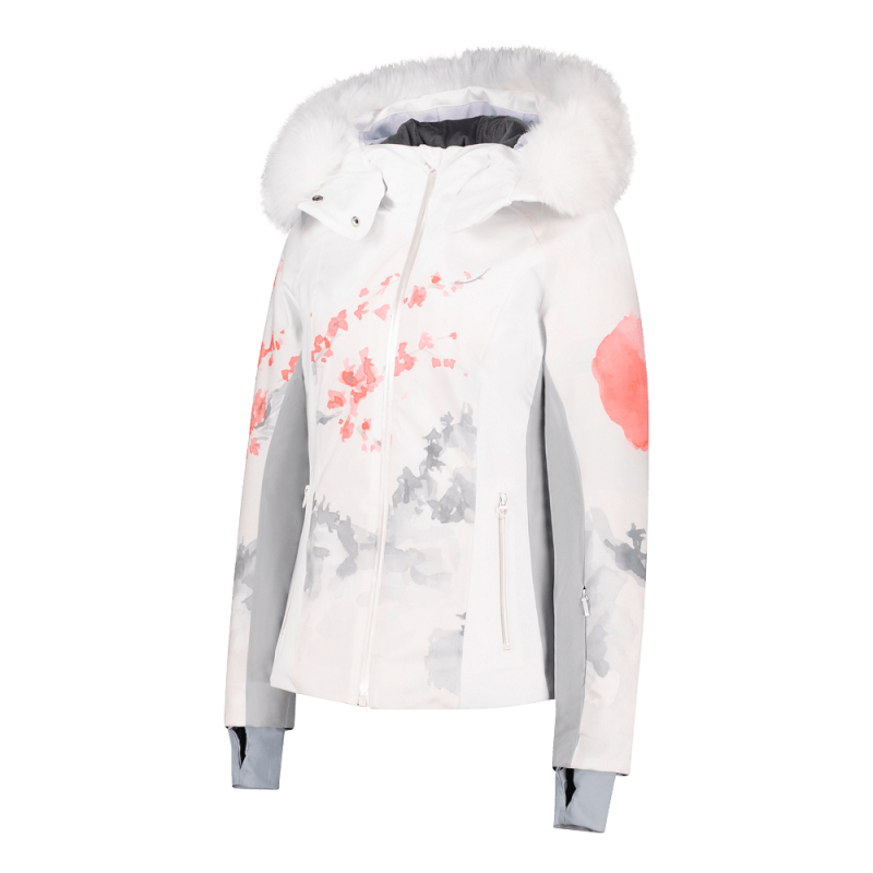 ELLIE W | WHITEPINK | M(38) | Diel