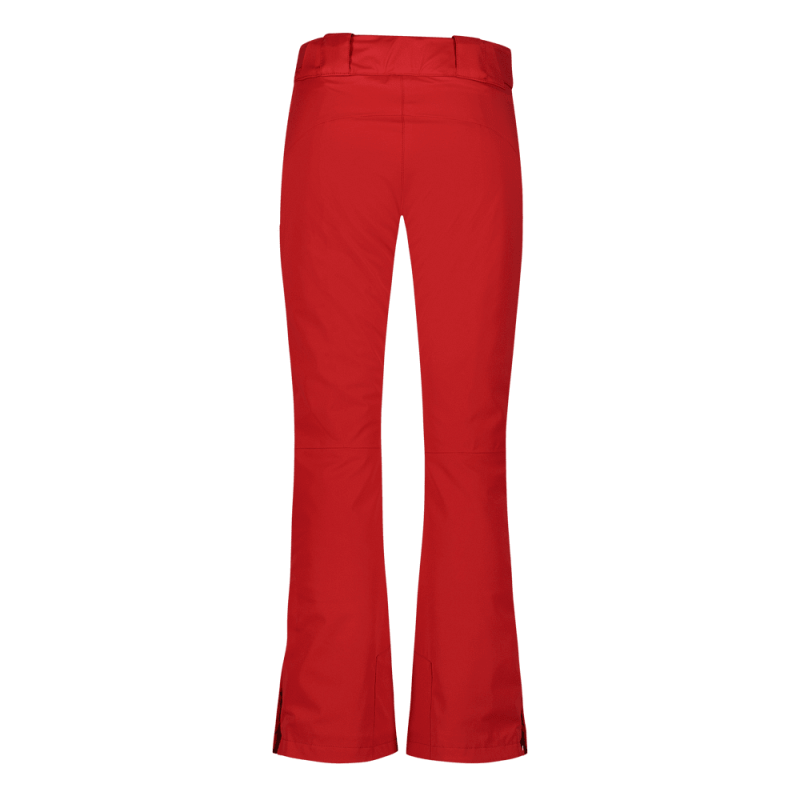 POLA | RED | M(38) | Diel