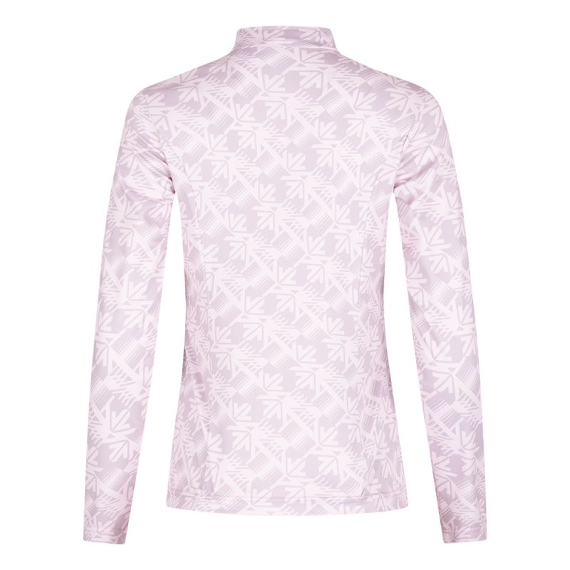 X-TANGA | PINK | S(36) | Diel