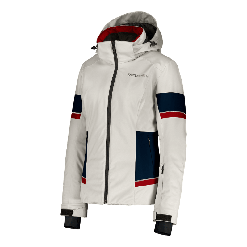 SIANA | YELLOW | XL(42) | Diel