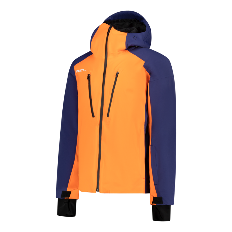 RAYMOND | ORANGE | L(52) | Diel