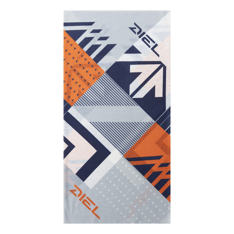 BANDANA | GREY | Diel