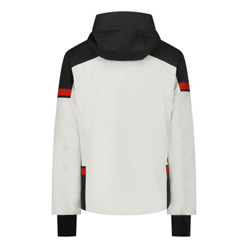 LANDO | WHITEGREEN | L(52) | Diel