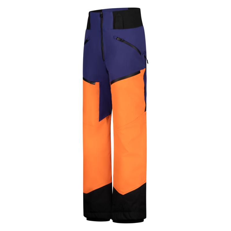 CHASE | L(52) | Diel