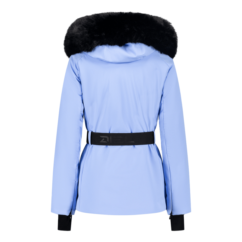 LANA | WHITEBLUE | M(38) | Diel