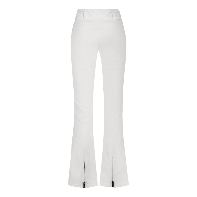 PULIA | WHITE | XS(34) | Diel