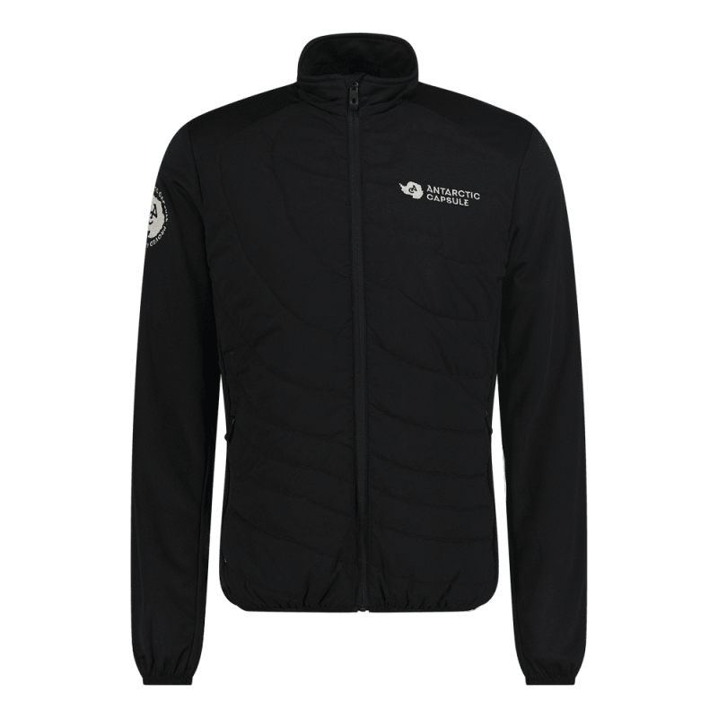 AC MIKE 2.1 M HYBRID CAPSULE | M(50) | Diel