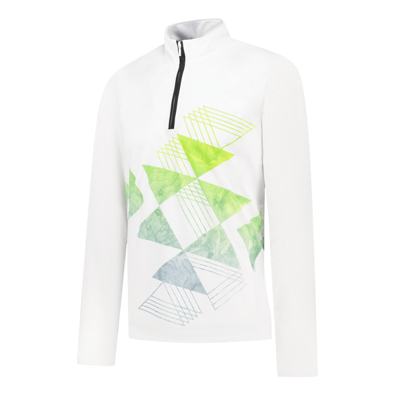 X-TANGO ONE | LIME | L(52) | Diel