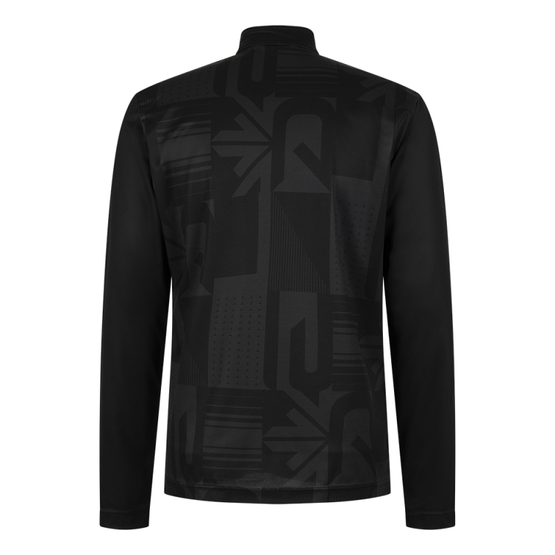 X-TANGО | BLACK | 2XL(56) | Diel