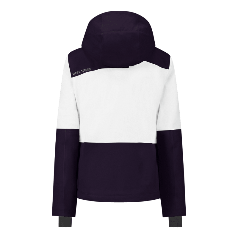 REA | VIOLET | M(38) | Diel