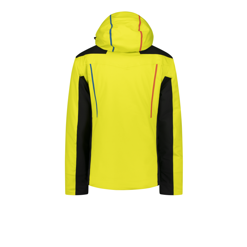 SILVESTER | YELLOW | XL(54) | Diel