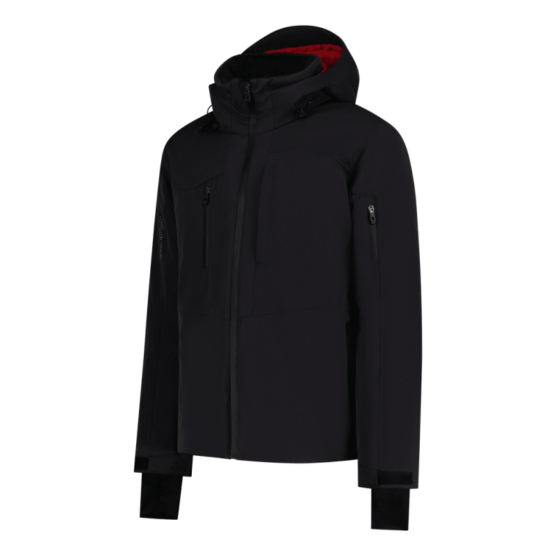 PRINCE | BLUE | S(48) | Diel