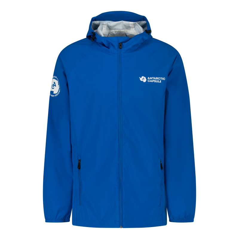 AC ADRIAN M 2.0 L | BLUE | 2XL(56) | Diel