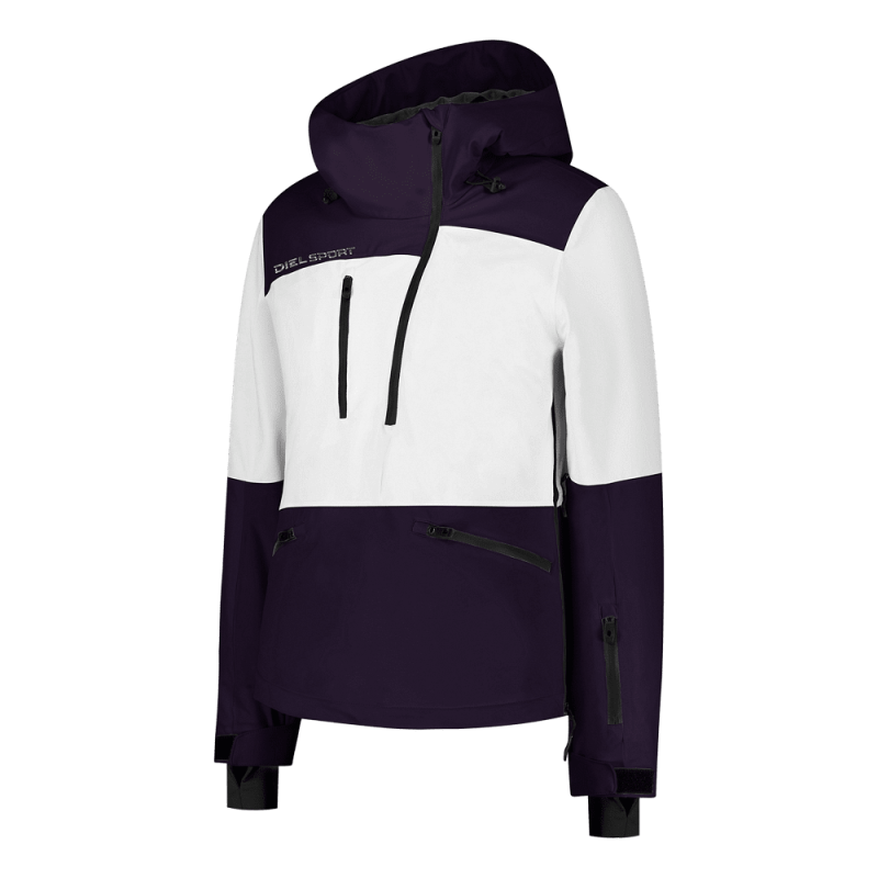 REA | VIOLET | S(36) | Diel