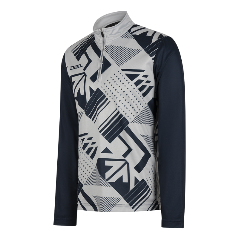 X-TANGО | S(48) | Diel