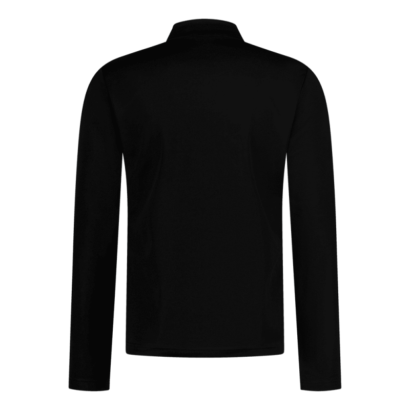 X-FLASH | M(50) | Diel