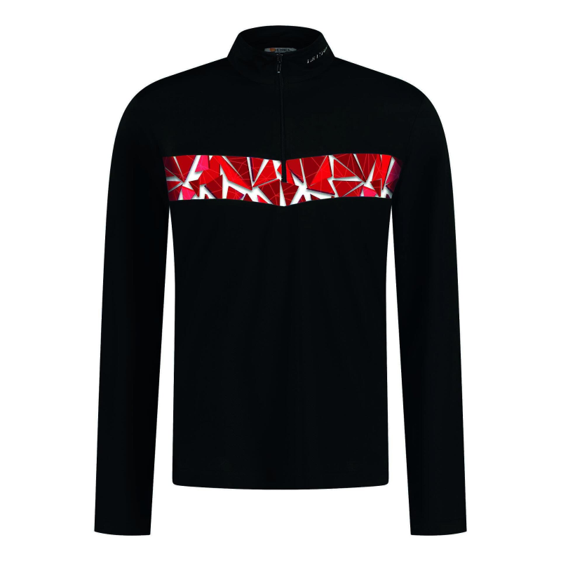 X-FLASH | L(52) | Diel