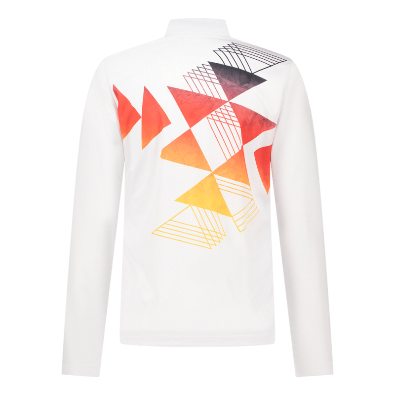 X-TANGO ONE | red | L(52) | Diel