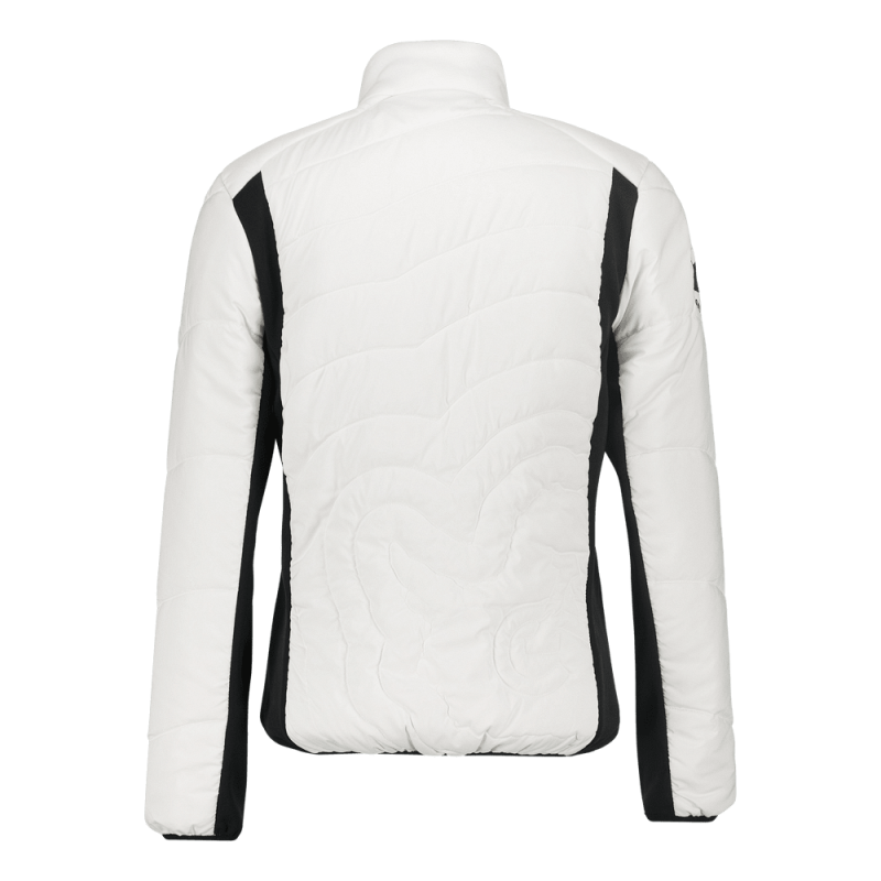 AC YANKEE 3.0 W | 36/S | Diel