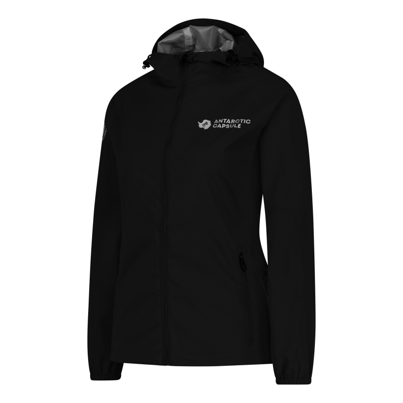 AC ADRIAN W 2.0 L | BLACK | XL(42) | Diel