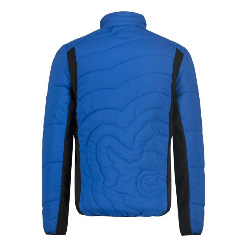 AC YANKEE  3.0 | 2XL(56) | Diel