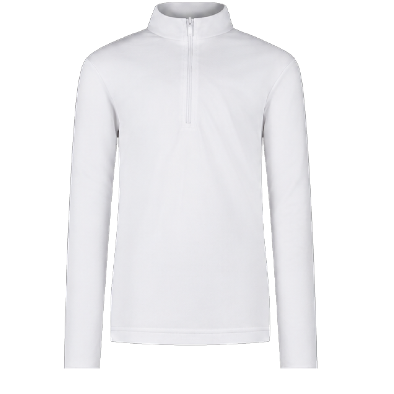 X-TANGO KIDS | WHITE | 152 | Diel