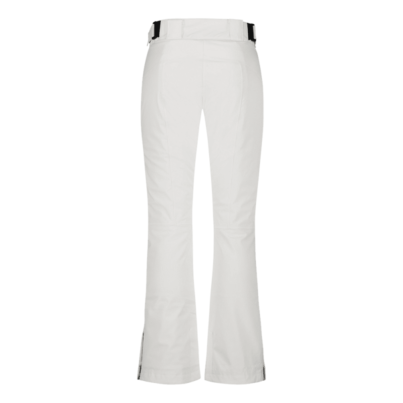 PEPINA | WHITE | L(40) | Diel