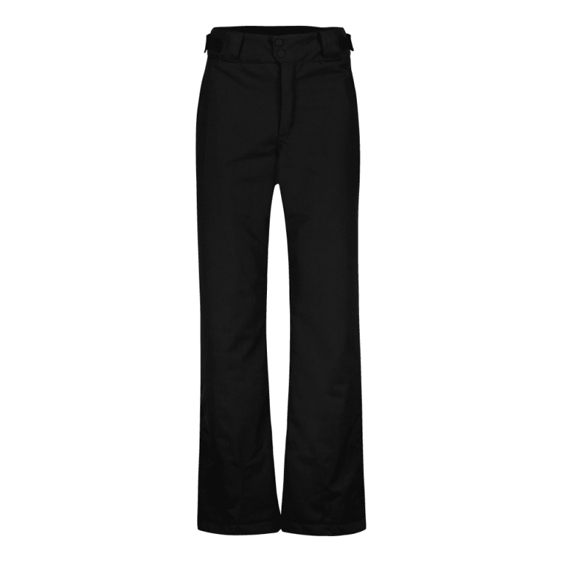 POLI | BLACK | S(48) | Diel