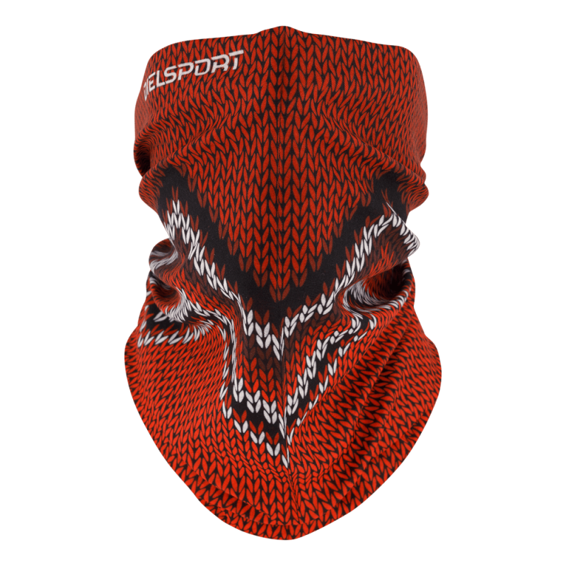 BANDANA | RED | Diel