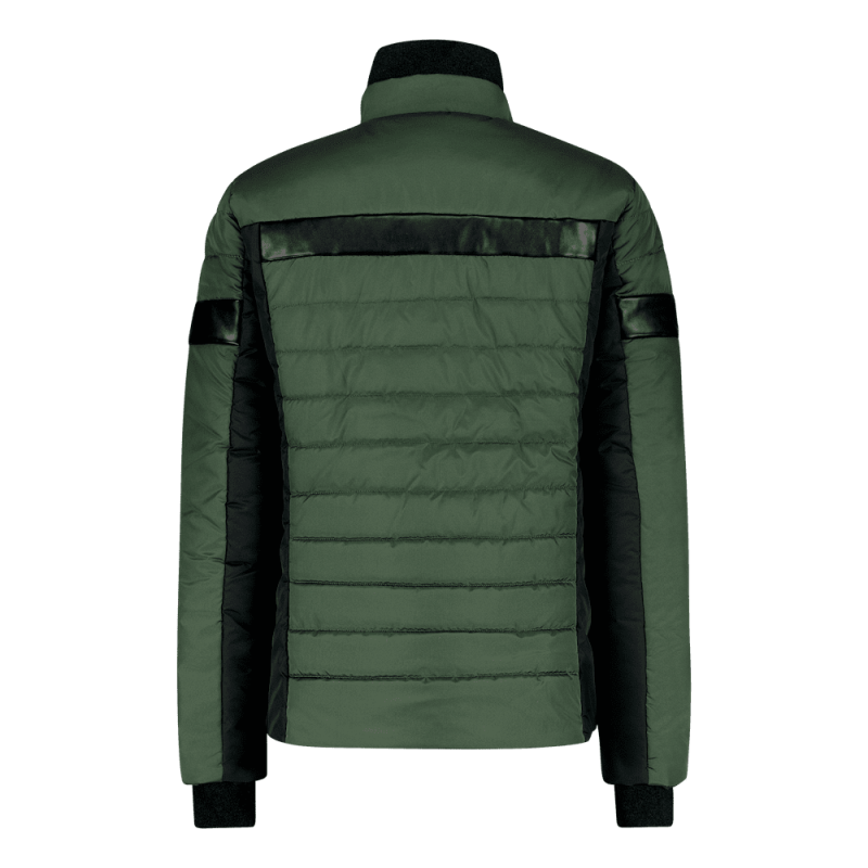 MURRY | BLACK | S(48) | Diel