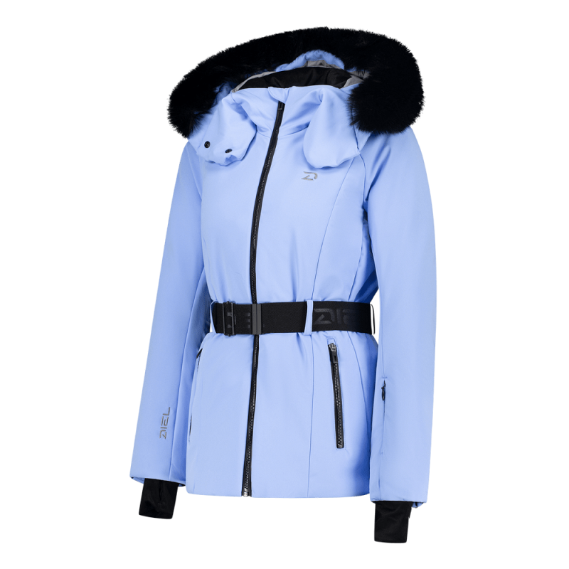 LANA | WHITEBLUE | L(40) | Diel