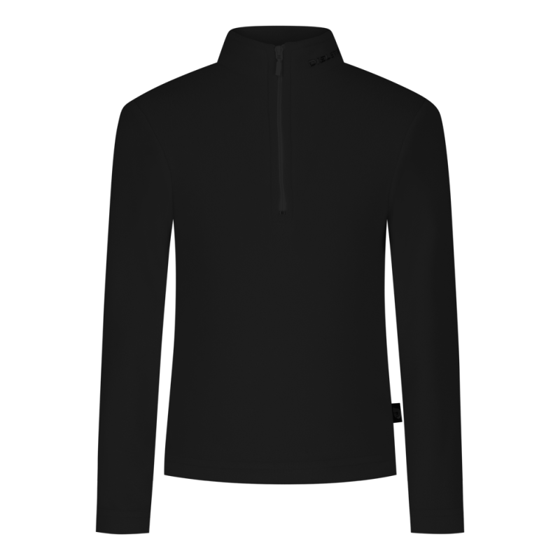 X-TANGO KIDS | BLACK | 164 | Diel