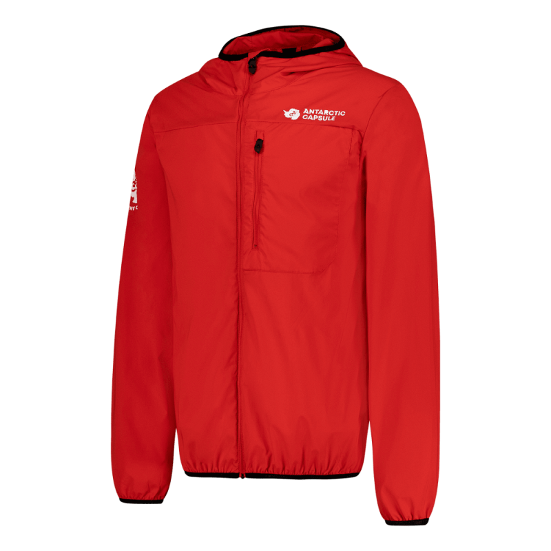 AC ADONIS M 1.0 L | RED | 3XL(58) | Diel