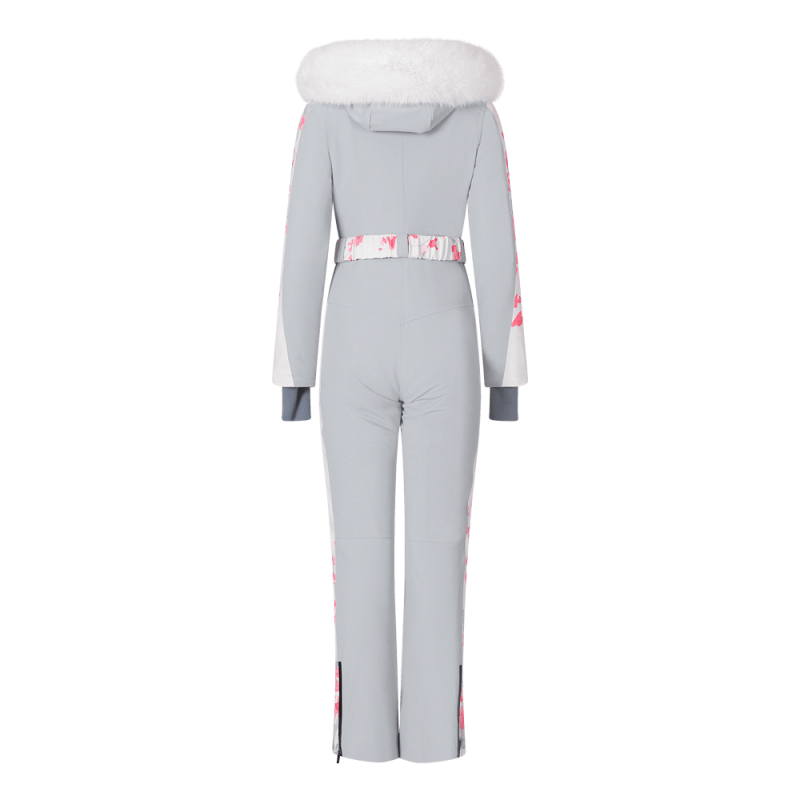 OLIVIA | GREY | M(38) | Diel