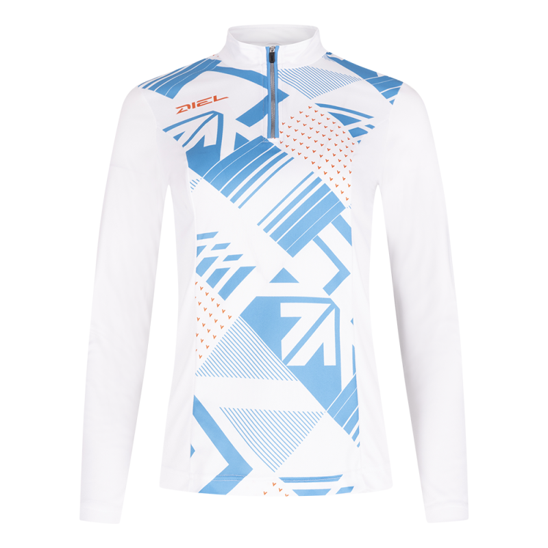 X-TANGA | BLUEWHITE | L(40) | Diel