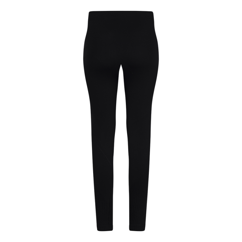 BIELIZNA TERMOAKTYWNA DAMSKA – KOMPLET | BLACK | XL-XXL | Diel