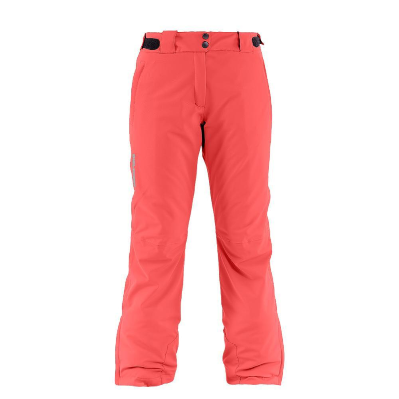 PEPINA | ORANGE | XS(34) | Diel