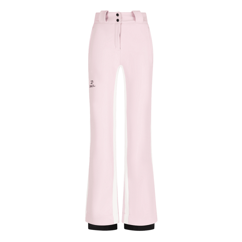 PRIMA W | WHITEPINK | XS(34) | Diel