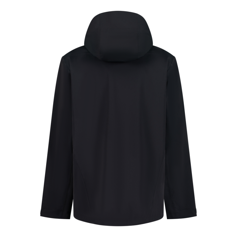 MERLIN | BLACK | L(52) | Diel
