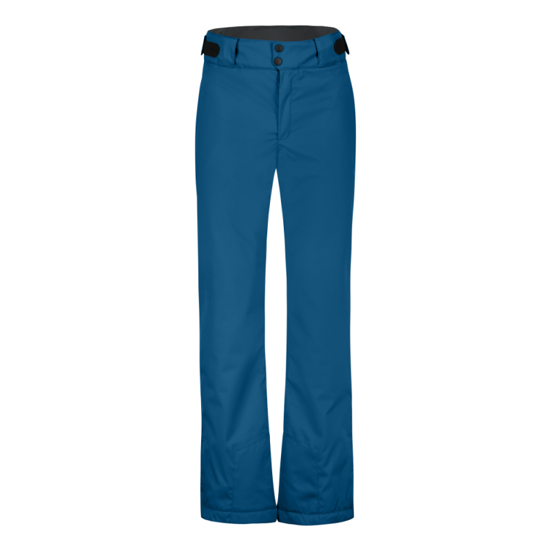 PIER | BLUE | 4XL(60) | Diel