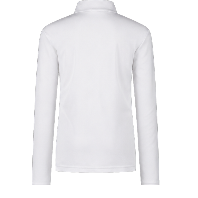 X-TANGO KIDS | WHITE | 164 | Diel
