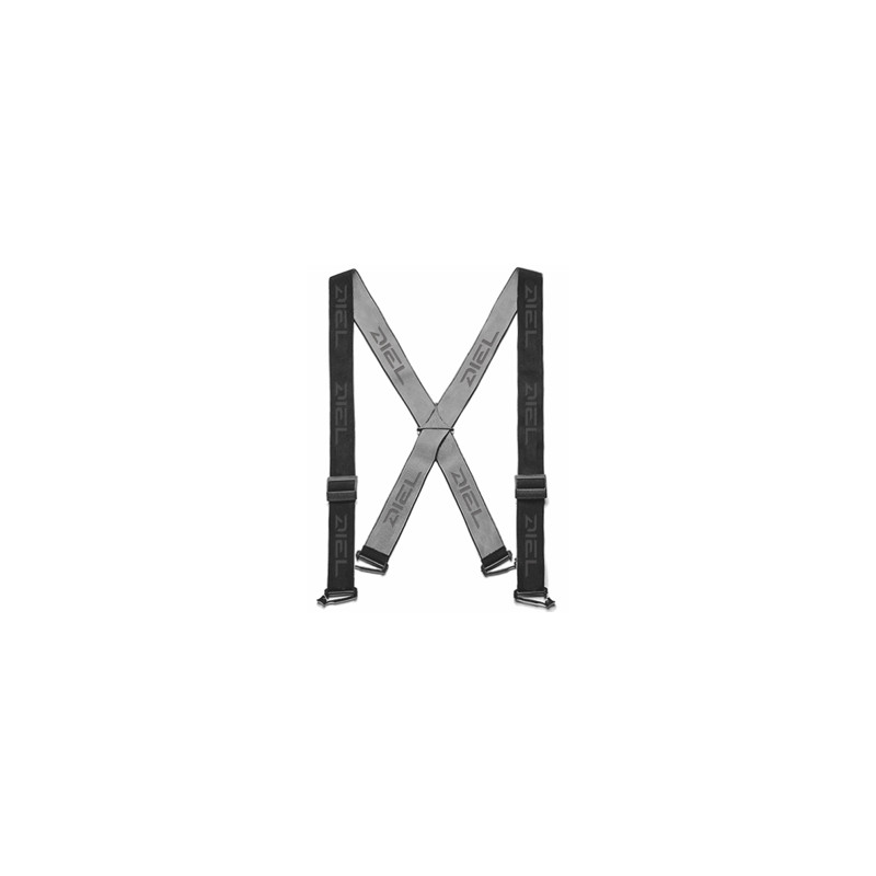 SZELKI | BLACK | S(48) | Diel