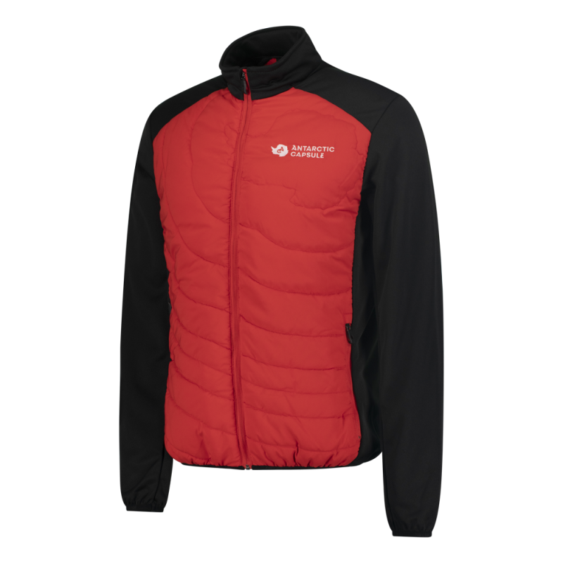 AC MIKE 2.1 M HYBRID CAPSULE | L(52) | Diel